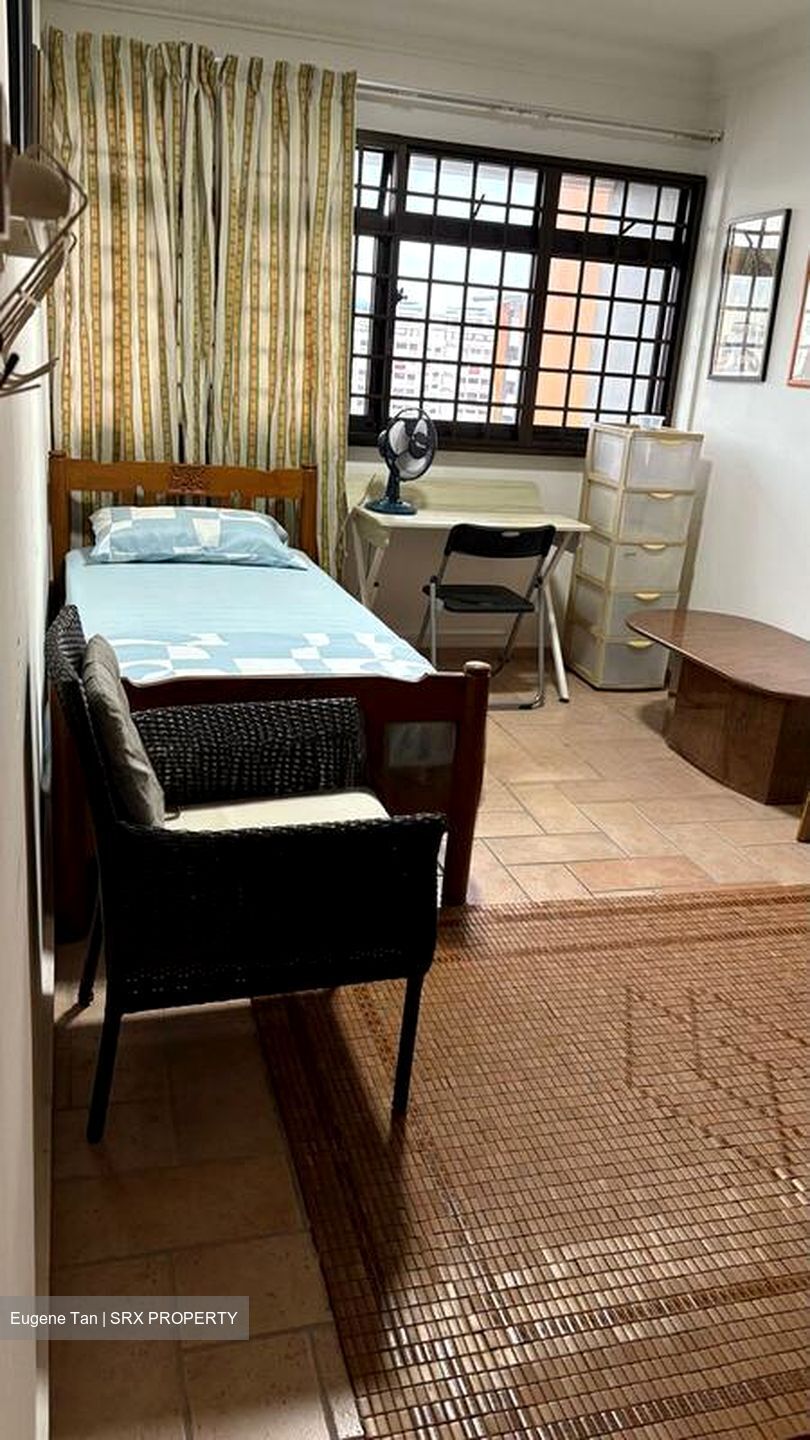 Blk 236 Compassvale Plains (Sengkang), HDB 5 Rooms #496005941